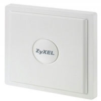 Zyxel NWA-3550 Dual Radio 802.11a/b/g Outdoor Access Point (91-005-230013B)